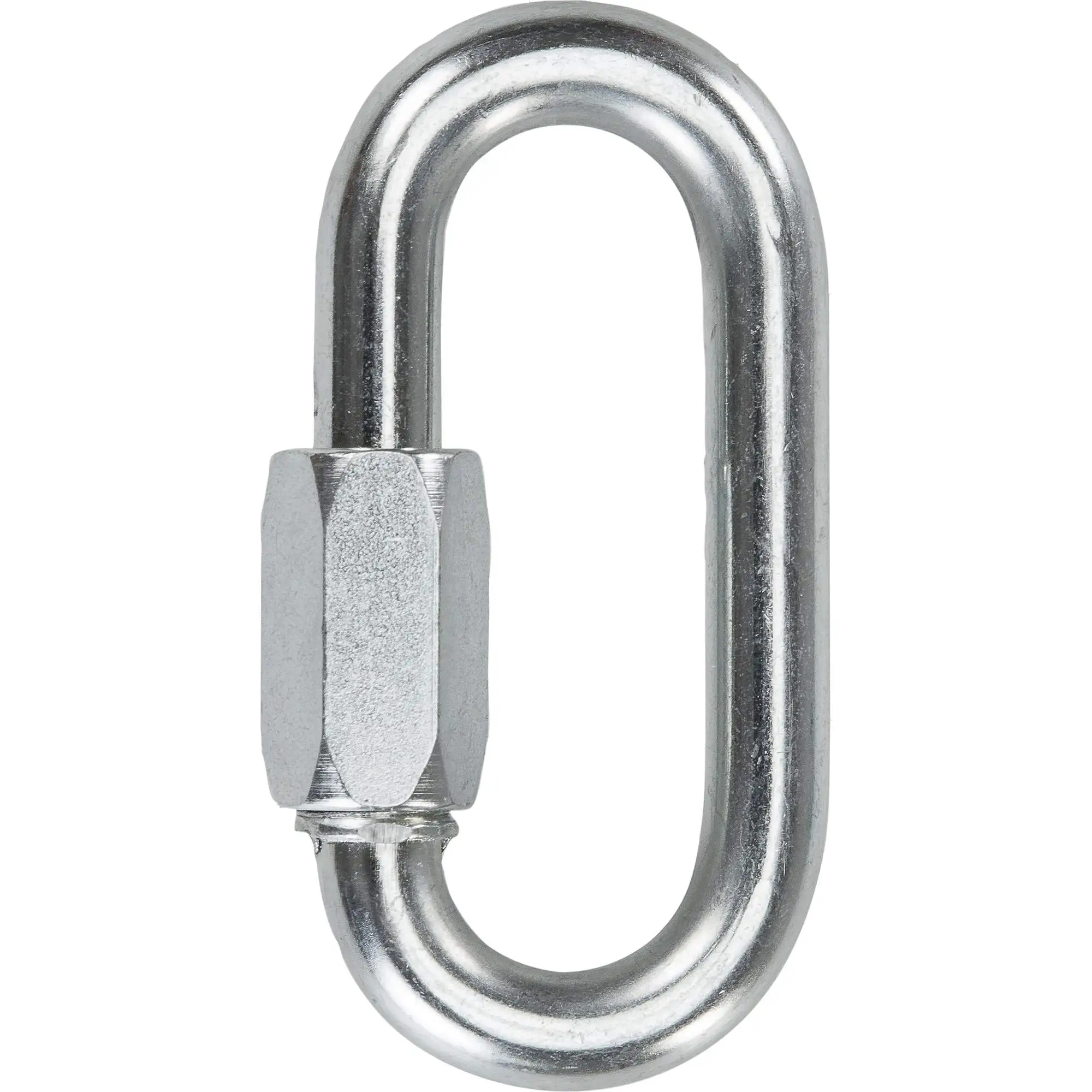 Climbing Technology Q-LINK 10 - Karabiner für Bergsport und Höhensicherheit 3 Climbing Technology Q-LINK 10 - Karabiner für Bergsport und Höhensicherheit