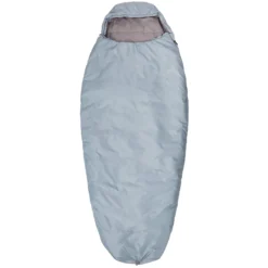 FRILUFTS PACAYA 10 COMFORT - Leichter Sommerschlafsack für Outdoor-Abenteuer