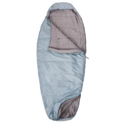 FRILUFTS PACAYA 10 COMFORT - Leichter Sommerschlafsack für Outdoor-Abenteuer -Angebote Bergsport Store 301385004 c pacaya 10 comfort frilufts 1