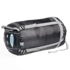 FRILUFTS PACAYA 10 COMFORT - Leichter Sommerschlafsack für Outdoor-Abenteuer -Angebote Bergsport Store 301385004 d pacaya 10 comfort frilufts 1