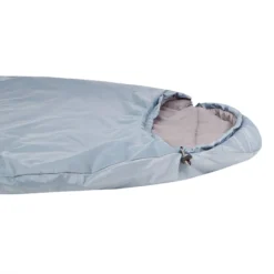 FRILUFTS PACAYA 10 COMFORT - Leichter Sommerschlafsack für Outdoor-Abenteuer -Angebote Bergsport Store 301385004 e pacaya 10 comfort frilufts 1