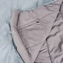 FRILUFTS PACAYA 10 COMFORT - Leichter Sommerschlafsack für Outdoor-Abenteuer -Angebote Bergsport Store 301385004 f pacaya 10 comfort frilufts 1