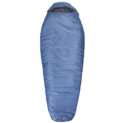 FRILUFTS PACAYA 0 COMFORT Kunstfaserschlafsack - Leicht, Atmungsaktiv & Komfortabel