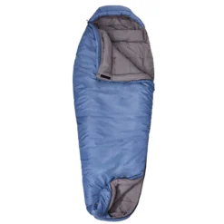 FRILUFTS PACAYA 0 COMFORT Kunstfaserschlafsack - Leicht & Komfortabel für Outdoor-Abenteuer 11 FRILUFTS PACAYA 0 COMFORT Kunstfaserschlafsack - Leicht & Komfortabel für Outdoor-Abenteuer -Angebote Bergsport Store 301388003 c pacaya 0 comfort frilufts 1 1