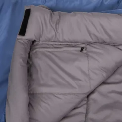 FRILUFTS PACAYA 0 COMFORT Kunstfaserschlafsack - Leicht & Komfortabel für Outdoor-Abenteuer 13 FRILUFTS PACAYA 0 COMFORT Kunstfaserschlafsack - Leicht & Komfortabel für Outdoor-Abenteuer -Angebote Bergsport Store 301388003 f pacaya 0 comfort frilufts 1 1