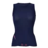 Percko LYNE FIT Damen - Funktionsshirt für Skibekleidung und Skiunterwäsche 1 Percko LYNE FIT Damen - Funktionsshirt für Skibekleidung und Skiunterwäsche -Angebote Bergsport Store 302569005 a lyne fit percko 1
