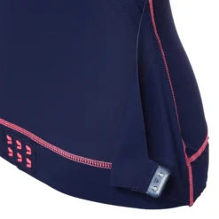 Percko LYNE FIT Damen - Funktionsshirt für Skibekleidung und Skiunterwäsche -Angebote Bergsport Store 302569005 c lyne fit percko 1