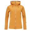 Tierra NEVADO JACKET GEN.2 W Damen - Hardshelljacke für Skifahren & Winter 1 Tierra NEVADO JACKET GEN.2 W Damen - Hardshelljacke für Skifahren & Winter -Angebote Bergsport Store 302872004 a nevado jacket gen2 tierra 1 1
