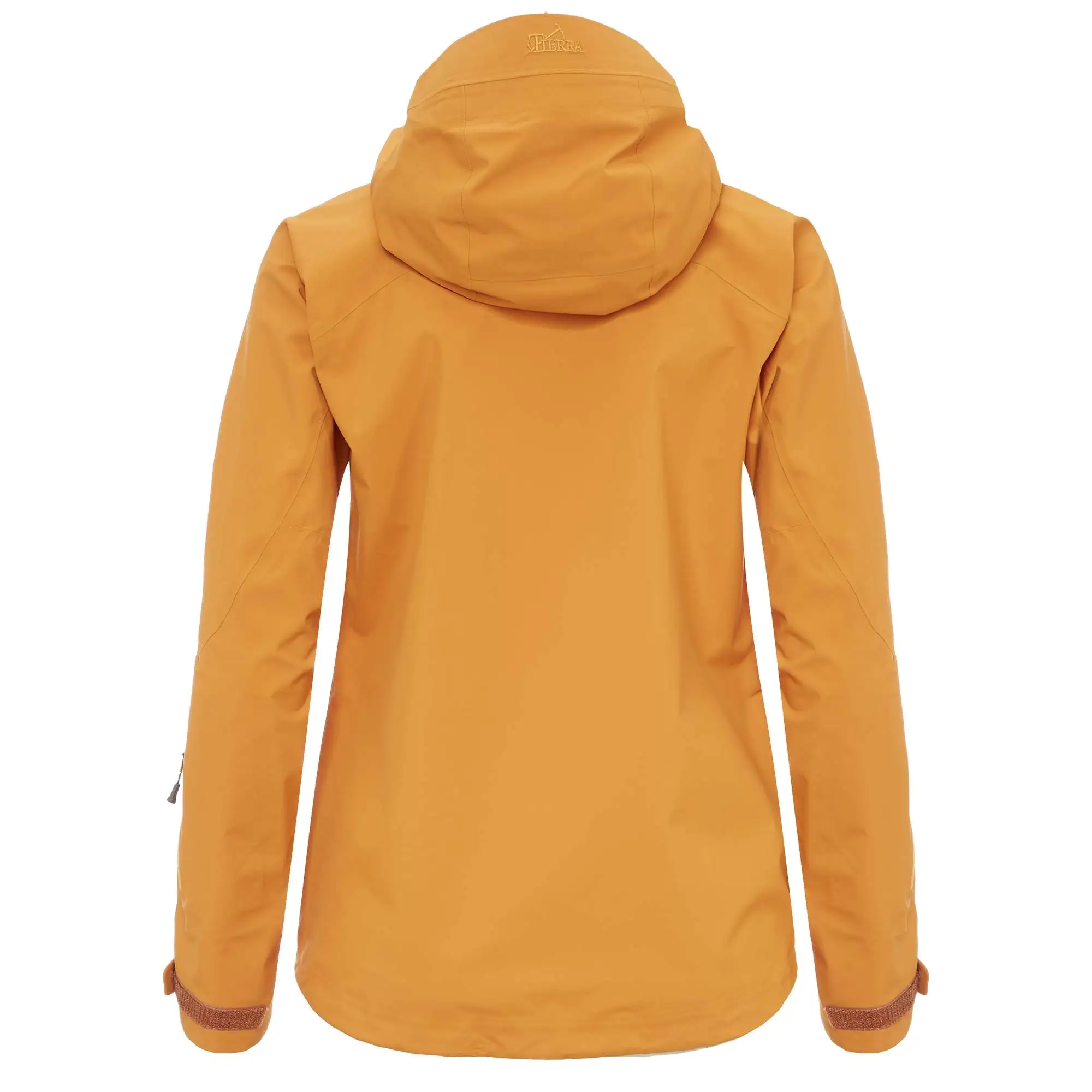 Tierra NEVADO JACKET GEN.2 W Damen - Hardshelljacke für Skifahren & Winter 4 Tierra NEVADO JACKET GEN.2 W Damen - Hardshelljacke für Skifahren & Winter – Bild 2