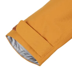 Tierra NEVADO JACKET GEN.2 W Damen - Hardshelljacke für Skifahren & Winter -Angebote Bergsport Store 302872004 c nevado jacket gen2 tierra 1 1