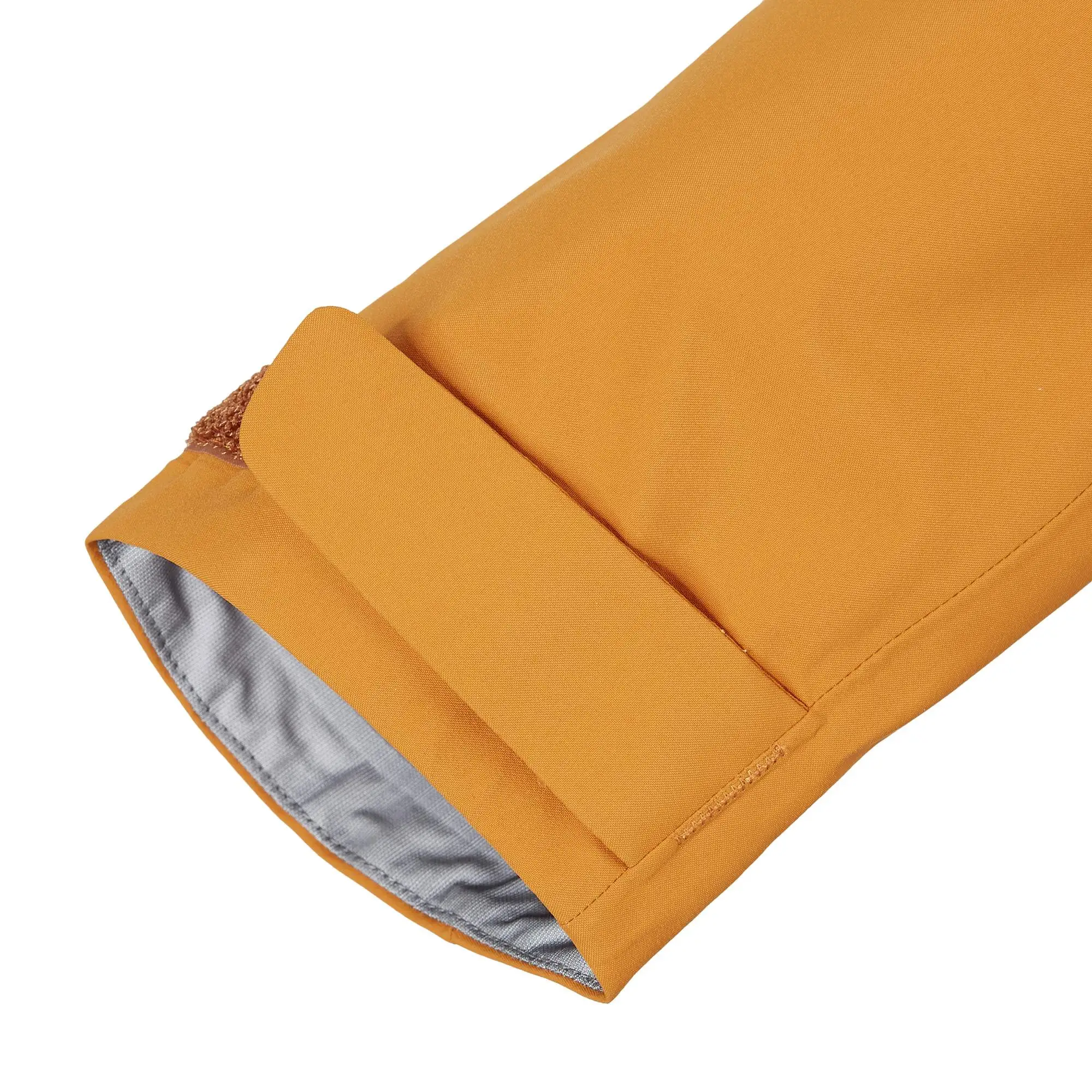 Tierra NEVADO JACKET GEN.2 W Damen - Hardshelljacke für Skifahren & Winter 5 Tierra NEVADO JACKET GEN.2 W Damen - Hardshelljacke für Skifahren & Winter – Bild 3