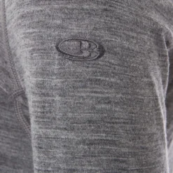 Icebreaker W 200 OASIS LS CREWE Damen - Funktionsshirt für Skibekleidung und Winterausrüstung -Angebote Bergsport Store 306204026 c 200 oasis ls crewe icebreaker 1 1