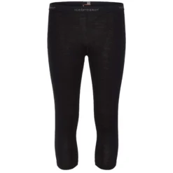 Icebreaker W 200 OASIS LEGLESS Damen - Funktionsunterwäsche für Skibekleidung & Winterausrüstung