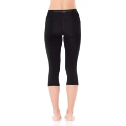 Icebreaker W 200 OASIS LEGLESS Damen - Funktionsunterwäsche für Skibekleidung & Winterausrüstung -Angebote Bergsport Store 306208001 d 200 oasis legless icebreaker 1