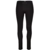 Icebreaker WOMEN 260 TECH LEGGINGS Damen - Funktionsunterwäsche für Skifahren & Outdoor-Aktivitäten -Angebote Bergsport Store 306212003 a 260 tech leggings icebreaker 1