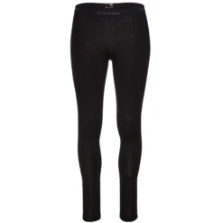 Icebreaker WOMEN 260 TECH LEGGINGS Damen - Funktionsunterwäsche für Skifahren & Outdoor-Aktivitäten