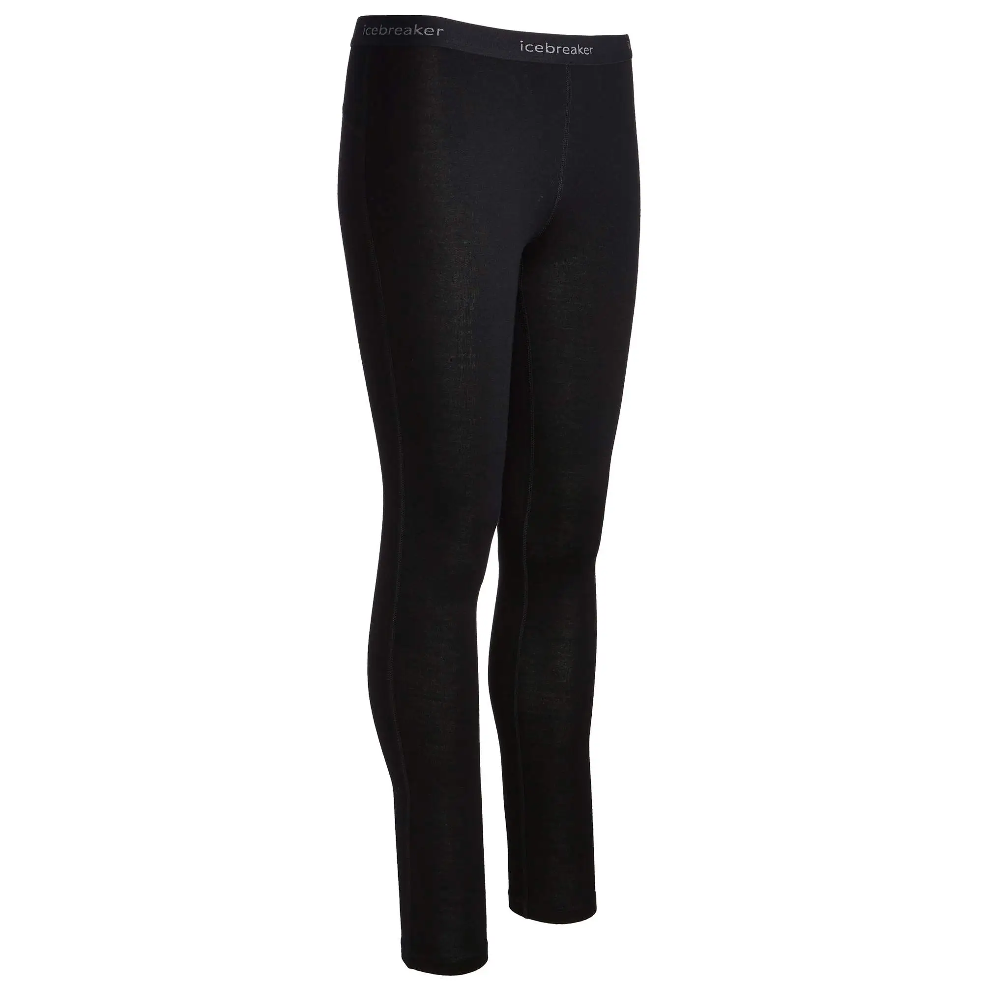 Icebreaker WOMEN 260 TECH LEGGINGS Damen - Funktionsunterwäsche für Skifahren & Outdoor-Aktivitäten 4 Icebreaker WOMEN 260 TECH LEGGINGS Damen - Funktionsunterwäsche für Skifahren & Outdoor-Aktivitäten – Bild 2