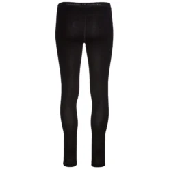 Icebreaker WOMEN 260 TECH LEGGINGS Damen - Funktionsunterwäsche für Skifahren & Outdoor-Aktivitäten 9 Icebreaker WOMEN 260 TECH LEGGINGS Damen - Funktionsunterwäsche für Skifahren & Outdoor-Aktivitäten -Angebote Bergsport Store 306212003 c 260 tech leggings icebreaker 1