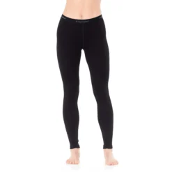 Icebreaker WOMEN 260 TECH LEGGINGS Damen - Funktionsunterwäsche für Skifahren & Outdoor-Aktivitäten 10 Icebreaker WOMEN 260 TECH LEGGINGS Damen - Funktionsunterwäsche für Skifahren & Outdoor-Aktivitäten -Angebote Bergsport Store 306212003 d 260 tech leggings icebreaker 1