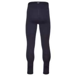 Icebreaker M 200 OASIS LEGGINGS Herren - Atmungsaktive Funktionsunterwäsche für Ski und Outdoor -Angebote Bergsport Store 306237015 c 200 oasis icebreaker 1 1