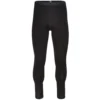 Icebreaker M 260 TECH LEGGINGS Herren - Funktionsunterwäsche für Ski und Outdoor -Angebote Bergsport Store 306244005 a 260 tech leggings icebreaker 1