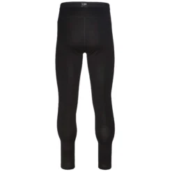 Icebreaker M 260 TECH LEGGINGS Herren - Funktionsunterwäsche für Ski und Outdoor -Angebote Bergsport Store 306244005 c 260 tech leggings icebreaker 1