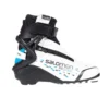 Salomon RS8 VITANE PROLINK Damen Langlaufschuhe - Hochwertige Skischuhe für Winterausrüstung -Angebote Bergsport Store 307222008 a rs8 vitane prolink salomon 1