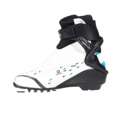 Salomon RS8 VITANE PROLINK Damen Langlaufschuhe - Hochwertige Skischuhe für Winterausrüstung -Angebote Bergsport Store 307222008 c rs8 vitane prolink salomon 1