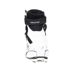 Salomon RS8 VITANE PROLINK Damen Langlaufschuhe - Hochwertige Skischuhe für Winterausrüstung -Angebote Bergsport Store 307222008 d rs8 vitane prolink salomon 1