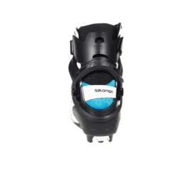 Salomon RS8 VITANE PROLINK Damen Langlaufschuhe - Hochwertige Skischuhe für Winterausrüstung -Angebote Bergsport Store 307222008 e rs8 vitane prolink salomon 1