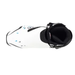 Salomon RS8 VITANE PROLINK Damen Langlaufschuhe - Hochwertige Skischuhe für Winterausrüstung -Angebote Bergsport Store 307222008 f rs8 vitane prolink salomon 1