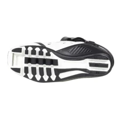 Salomon RS8 VITANE PROLINK Damen Langlaufschuhe - Hochwertige Skischuhe für Winterausrüstung -Angebote Bergsport Store 307222008 g rs8 vitane prolink salomon 1