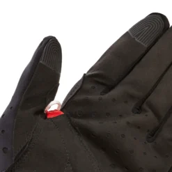 Leki NORDIC TUNE SHARK BOA Unisex Skihandschuhe - Premium Winterhandschuhe für Ski und Outdoor -Angebote Bergsport Store 307435006 g nordic tune shark boa leki 1