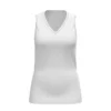 Odlo ACTIVE F-DRY LIGHT SUW Top V-Neck Damen - Funktionsshirt für Ski & Outdoor -Angebote Bergsport Store 310574001 a active fdry light suw top vneck odlo 1