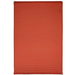 FRILUFTS KALLA 7.5 DOUBLE - Selbstaufblasende Isomatte für Camping & Outdoor