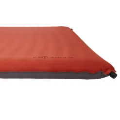 FRILUFTS KALLA 7.5 DOUBLE - Selbstaufblasende Isomatte für Camping & Outdoor -Angebote Bergsport Store 311417001 c kalla 75 double frilufts 1