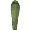 Marmot TRESTLES ELITE ECO 30 Herren - Leichter Kunstfaserschlafsack für Outdoor-Abenteuer -Angebote Bergsport Store 311550001 a trestles elite eco 30 marmot 1