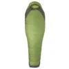 Marmot WM' S TRESTLES ELITE ECO 30 Damen - Leichter Kunstfaserschlafsack für Outdoor-Abenteuer -Angebote Bergsport Store 311553002 a wms trestles elite eco marmot 1