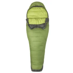 Marmot WM' S TRESTLES ELITE ECO 30 Damen - Leichter Kunstfaserschlafsack für Outdoor-Abenteuer -Angebote Bergsport Store 311553002 d wms trestles elite eco marmot 1