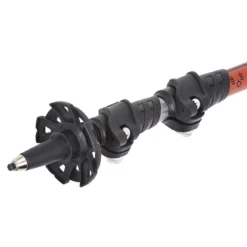 FRILUFTS TANNHEIM - Hochwertige Trekkingstöcke für Bergsport und Wandern 11 FRILUFTS TANNHEIM - Hochwertige Trekkingstöcke für Bergsport und Wandern -Angebote Bergsport Store 312601001 e tannheim frilufts 1