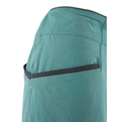 Klättermusen VANADIS 2.0 SHORTS Damen - Leichte Kletterhose für Bergsport -Angebote Bergsport Store 314584007 e vanadis 20 shorts klaettermusen 1