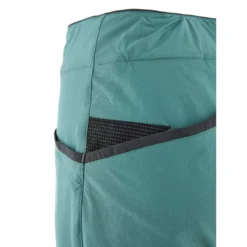 Klättermusen VANADIS 2.0 SHORTS Damen - Leichte Kletterhose für Bergsport -Angebote Bergsport Store 314584007 f vanadis 20 shorts klaettermusen 1
