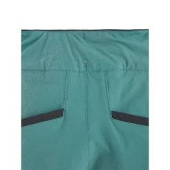 Klättermusen VANADIS 2.0 SHORTS Damen - Leichte Kletterhose für Bergsport -Angebote Bergsport Store 314584007 g vanadis 20 shorts klaettermusen 1