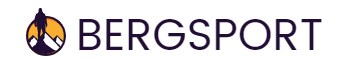 Angebote Bergsport Store