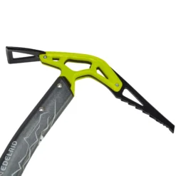 Edelrid ATTILA TEC - Eispickel für Bergsport und Eisausrüstung | Hochwertiger Eispickel für alpine Abenteuer -Angebote Bergsport Store 5637262601 c attila tec edelrid 24