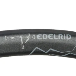 Edelrid ATTILA TEC - Eispickel für Bergsport und Eisausrüstung | Hochwertiger Eispickel für alpine Abenteuer -Angebote Bergsport Store 5637262601 f attila tec edelrid 24