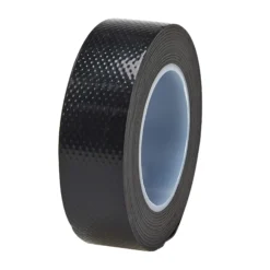 Edelrid ATTILA TEC - Eispickel für Bergsport und Eisausrüstung | Hochwertiger Eispickel für alpine Abenteuer -Angebote Bergsport Store 5637262601 g attila tec edelrid 24