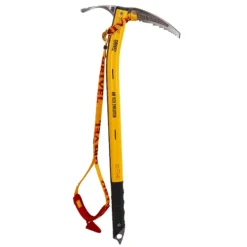 Grivel AIR TECH EVOLUTION T - Eispickel für Bergsport und Eisklettern