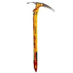 Grivel AIR TECH EVOLUTION T - Eispickel für Bergsport und Eisklettern -Angebote Bergsport Store 5637279764 c air tech evolution t grivel 24