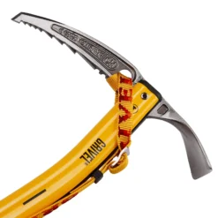 Grivel AIR TECH EVOLUTION T - Eispickel für Bergsport und Eisklettern -Angebote Bergsport Store 5637279764 e air tech evolution t grivel 24